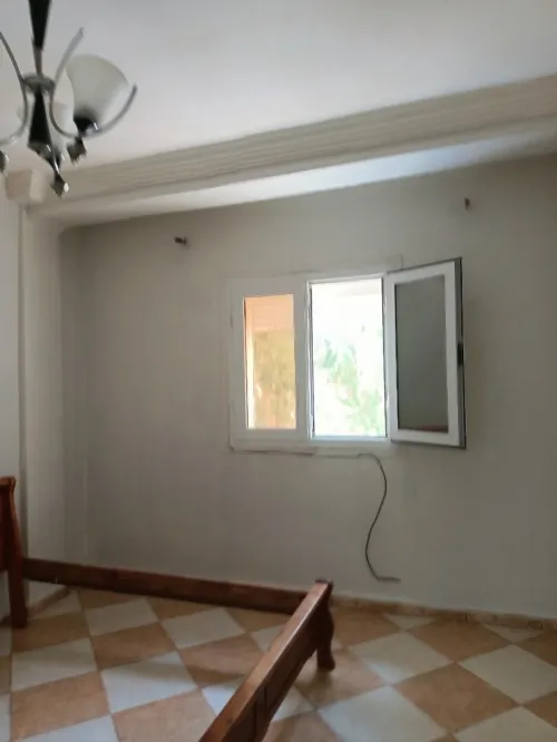 Vente Appartement F4 Tipaza Khemisti