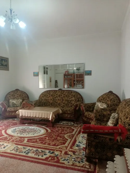 Vente Villa Tipaza Kolea