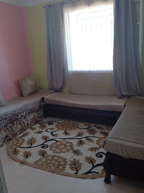 Vente Appartement F03 Tipaza Tipaza