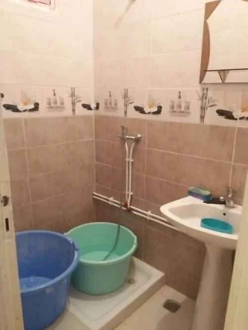 Vente Appartement F3 Tipaza Kolea