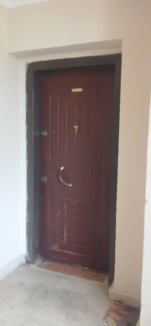 Vente Appartement Duplex F6 Tipaza Douaouda