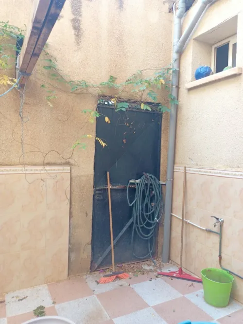 Location Villa Tipaza Fouka