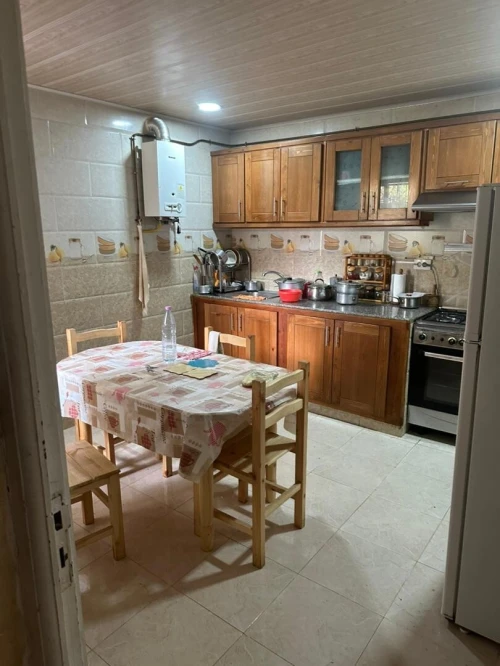 Vente Villa Tipaza Douaouda