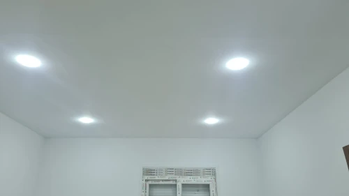 Vente Appartement F6 Tipaza Tipaza