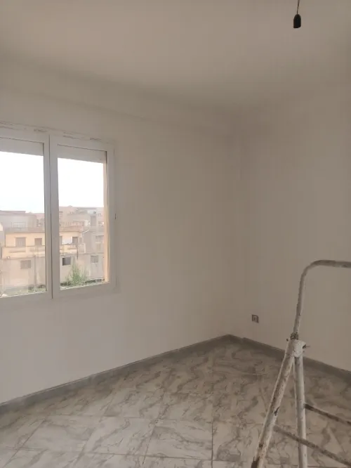 Vente Appartement F6 Tipaza Bou ismail