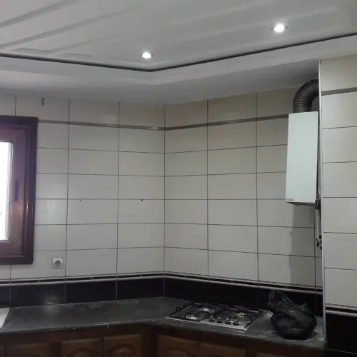 Vente Appartement F4 Tipaza Douaouda