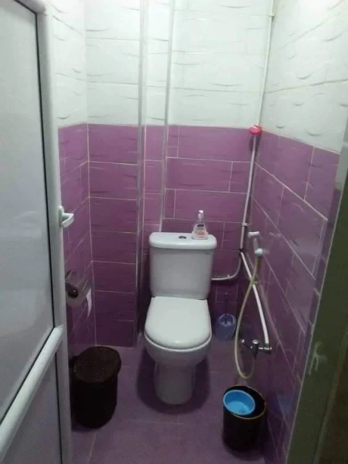 Vente Villa Tipaza Bou ismail