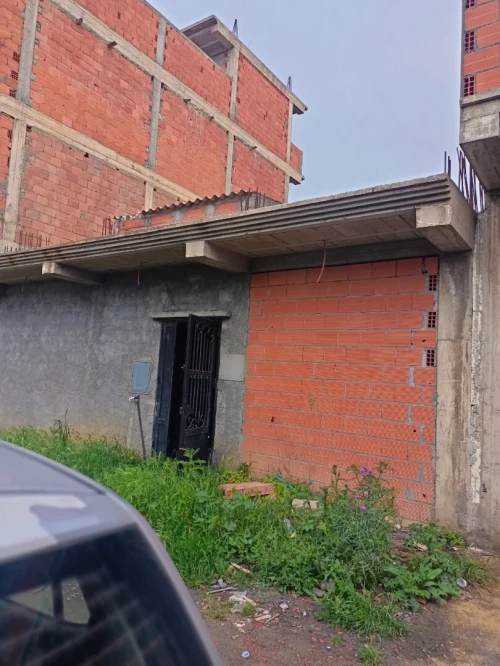 Vente Villa Blida Ben khellil