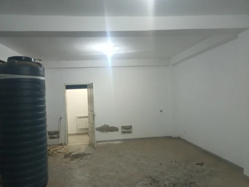 Vente Villa Tipaza Kolea