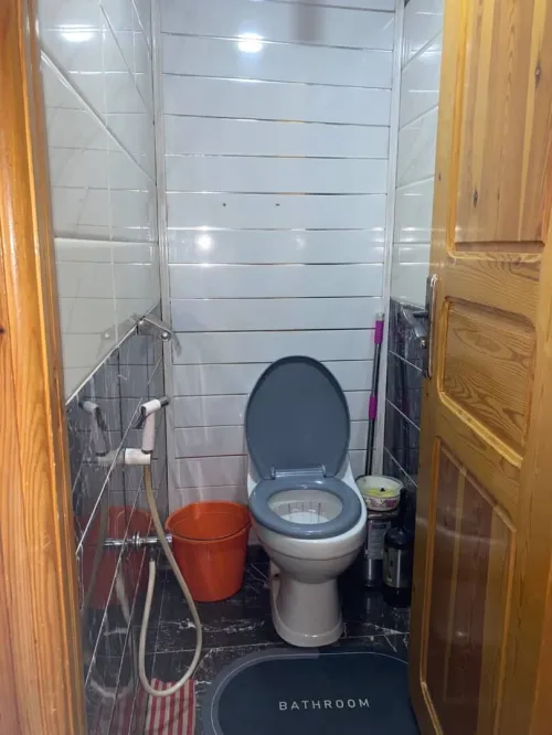 Vente Appartement F4 Tipaza Khemisti