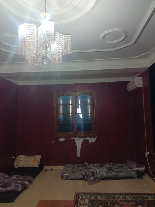 Vente Villa Tipaza Bou ismail