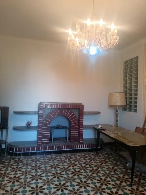 Vente Villa Tipaza Bou ismail