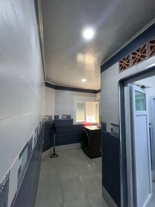 Vente Villa Tipaza Douaouda