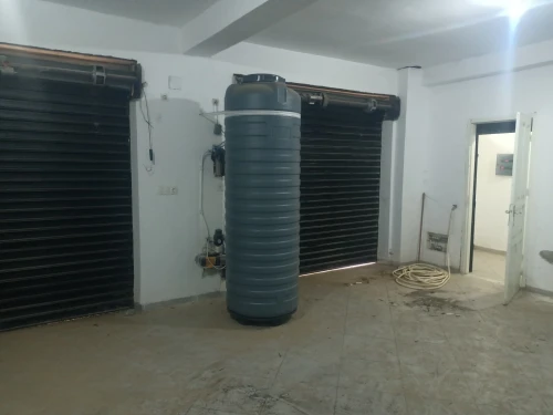 Vente Villa Tipaza Kolea