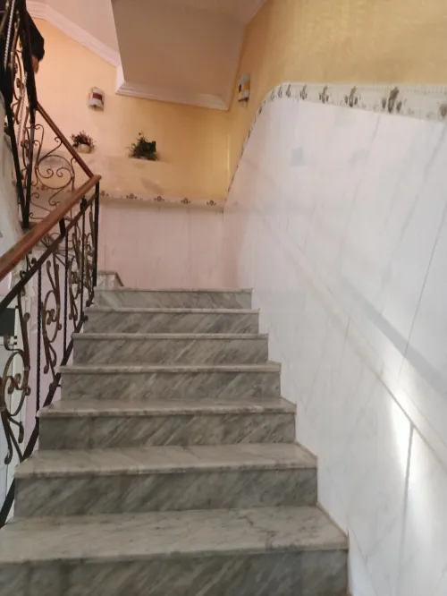 Vente Villa Tipaza Kolea