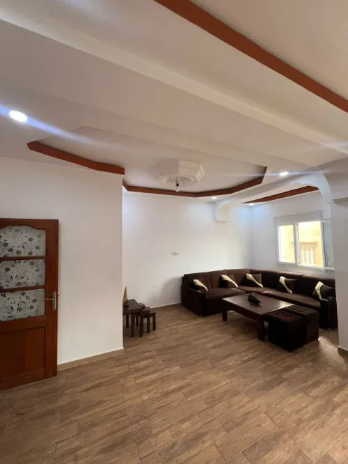 Vente Villa Tipaza Douaouda