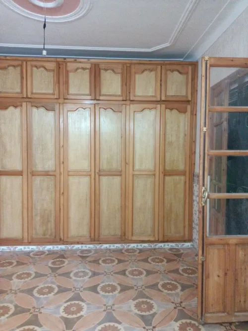 Vente Villa Tipaza Fouka