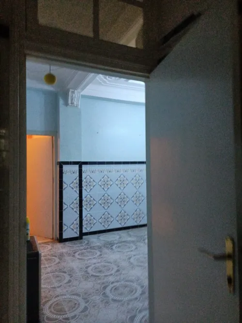 Vente Villa Tipaza Kolea