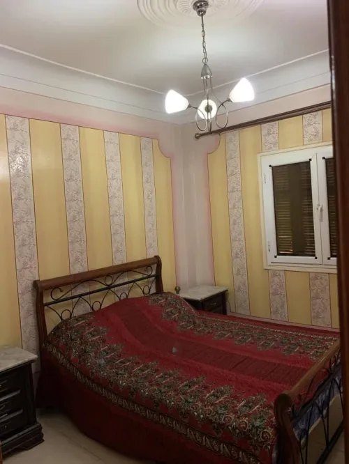 Vente Appartement F04 Tipaza Tipaza