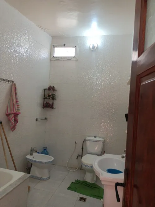 Vente Villa Tipaza Kolea