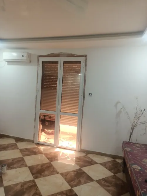 Vente Villa Tipaza Kolea
