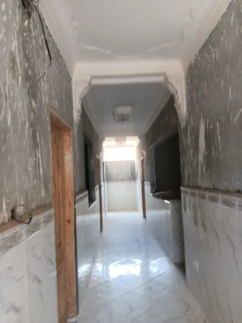 Vente Villa Tipaza 