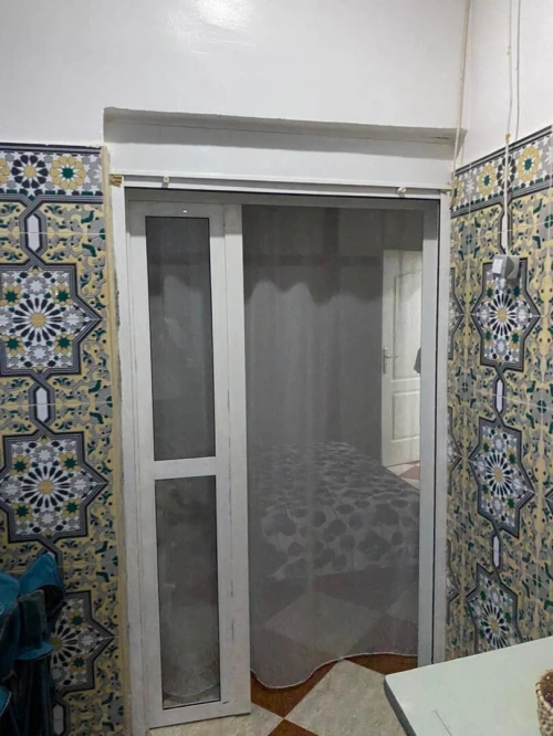 Vente Appartement F4 Tipaza Bou ismail