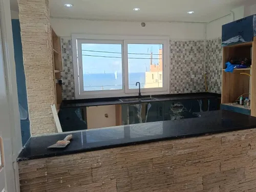 Vente Villa Tipaza Tipaza