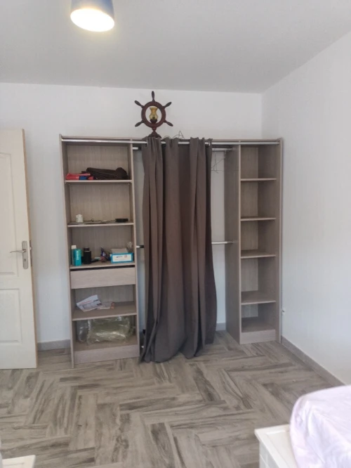 Vente Appartement F3 Tipaza Bou haroun