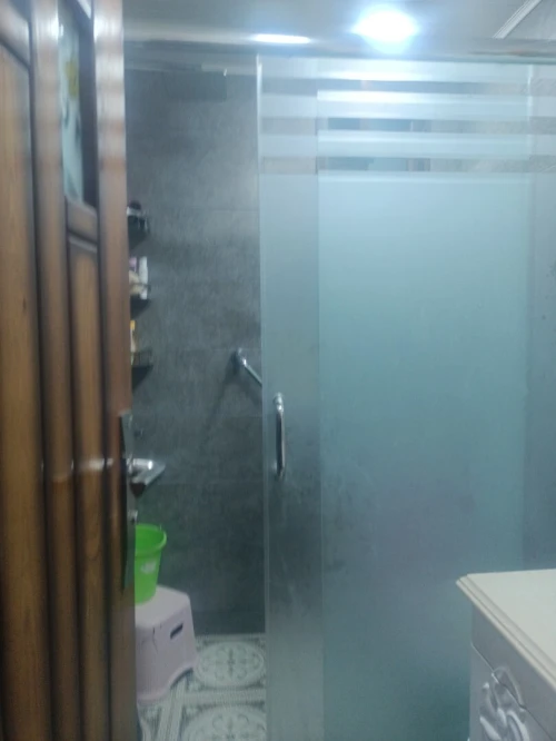 Vente Appartement F3 Tipaza 