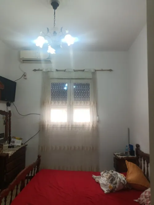 Vente Villa Tipaza 