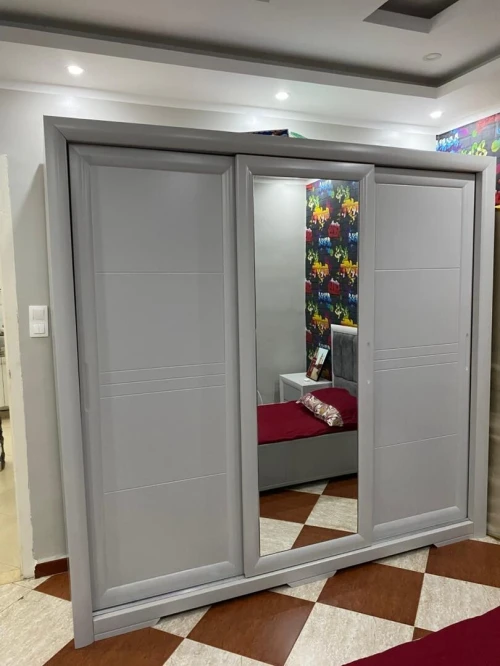 Vente Appartement F4 Tipaza Bou ismail