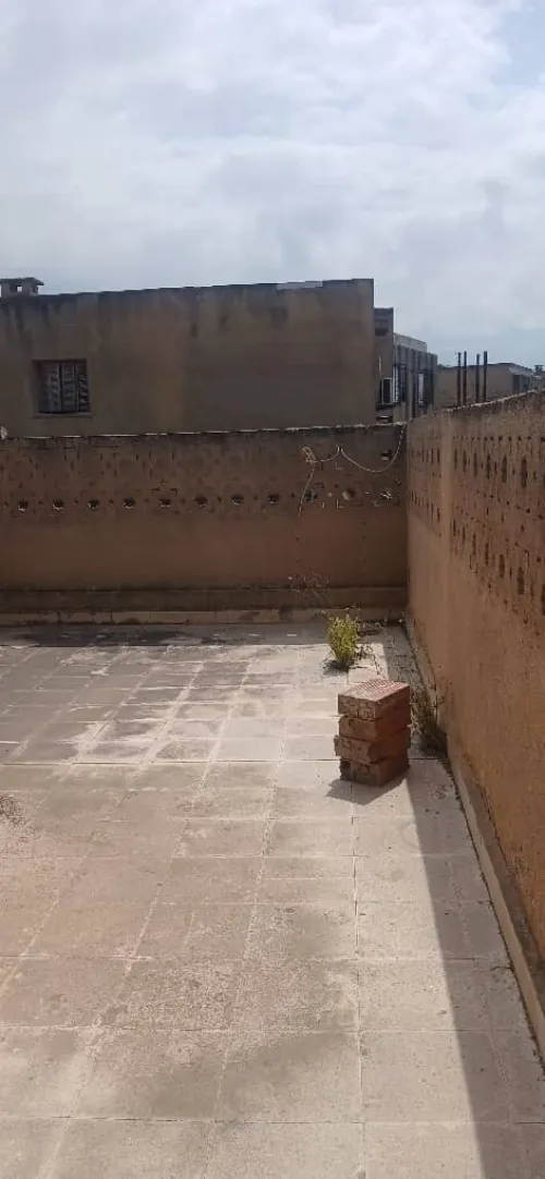 Vente Appartement Duplex F6 Tipaza Douaouda