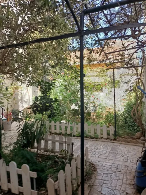 Vente Villa Tipaza Kolea