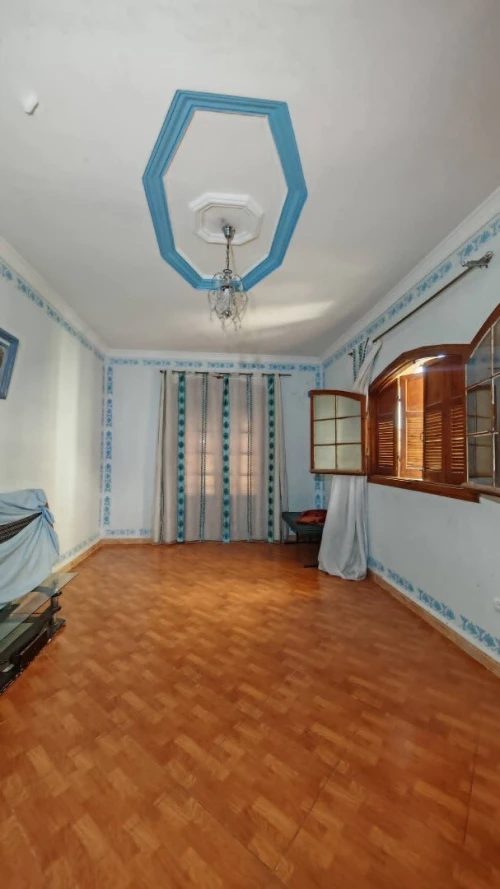 Vente Villa Tipaza Kolea