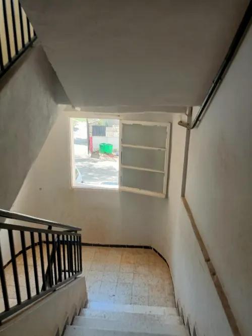 Vente Appartement F4 Tipaza Khemisti