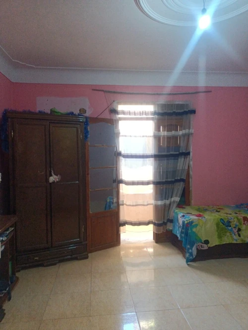 Vente Villa Tipaza Bou ismail
