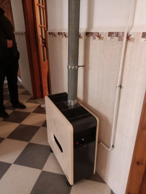 Vente Villa Tipaza Douaouda