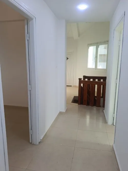 Vente Villa Tipaza Tipaza