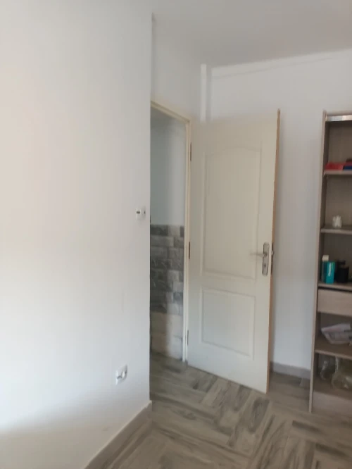 Vente Appartement F3 Tipaza Bou haroun