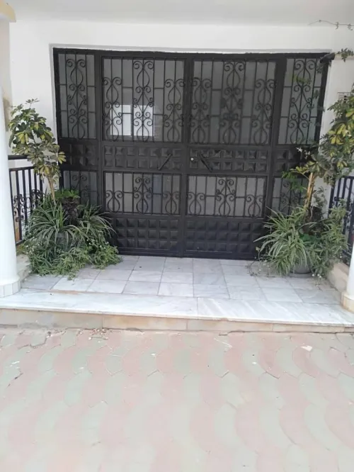Vente Appartement F3 Tipaza Khemisti
