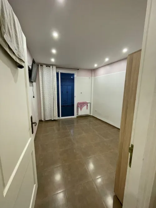 Vente Appartement F3 Tipaza Bou ismail