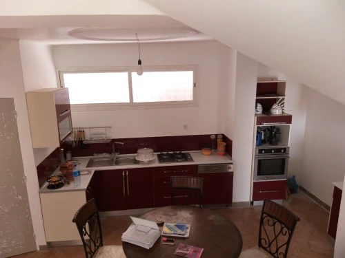 Vente Villa Tipaza Tipaza