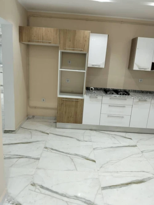 Vente Appartement F4 Tipaza Kolea