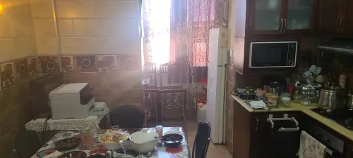 Vente Appartement F3 Tipaza Ain tagourait