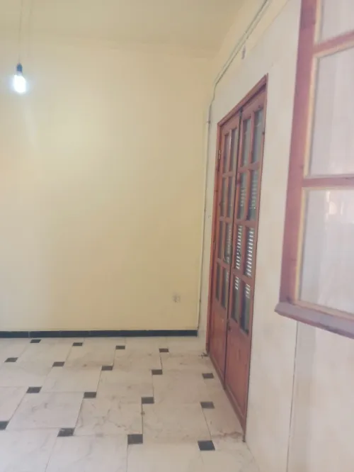 Vente Villa Appartement Tipaza Fouka