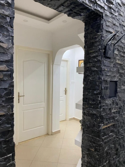 Vente Appartement F4 Tipaza Bou ismail