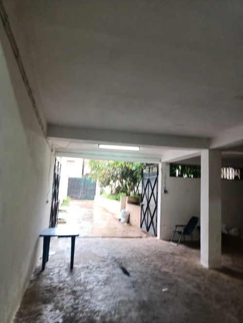 Vente Villa Tipaza Kolea