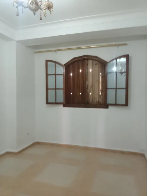 Vente Appartement Niveau de villa F4 Tipaza 