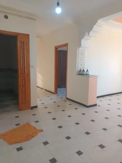 Vente Villa Appartement Tipaza Fouka